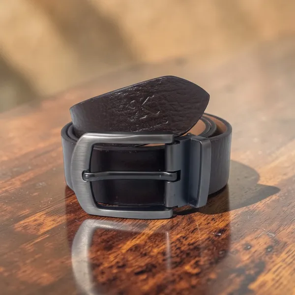LEATHER_BELT_BROWN_WITH_FANCY_BUCKLE