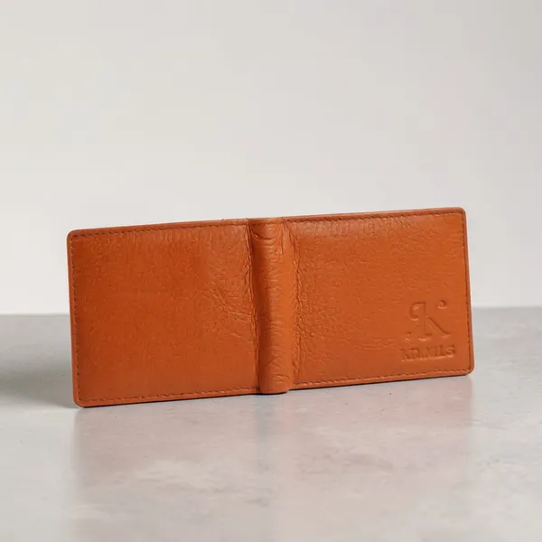 LEATHER_WALLETTE_FOR_MEN