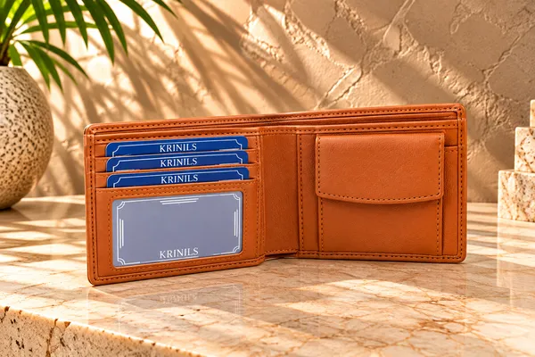 LEATHER_WALLETTE_FOR_MEN