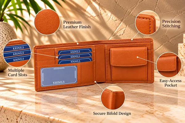 LEATHER_WALLETTE_FOR_MEN