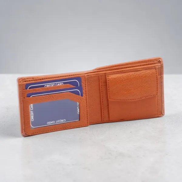 LEATHER_WALLETTE_FOR_MEN