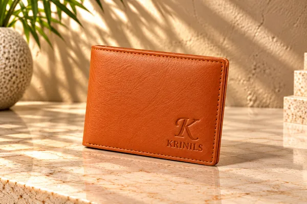 LEATHER_WALLETTE_FOR_MEN