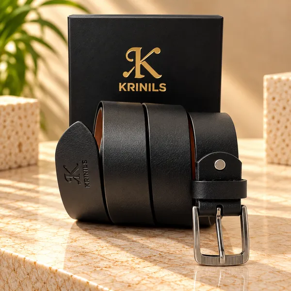 Black_Leather_Premium_&_Elegant_Belt_For_Men