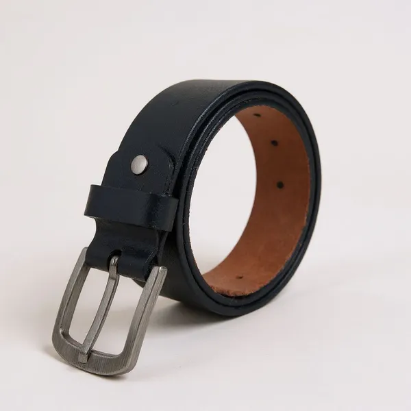 Black_Leather_Premium_&_Elegant_Belt_For_Men