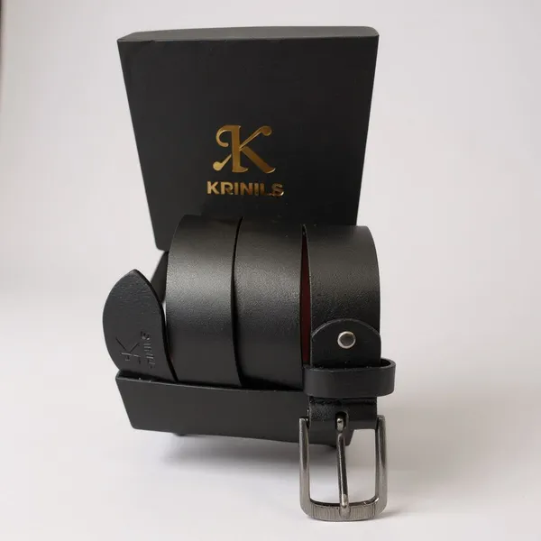 Black_Leather_Premium_&_Elegant_Belt_For_Men