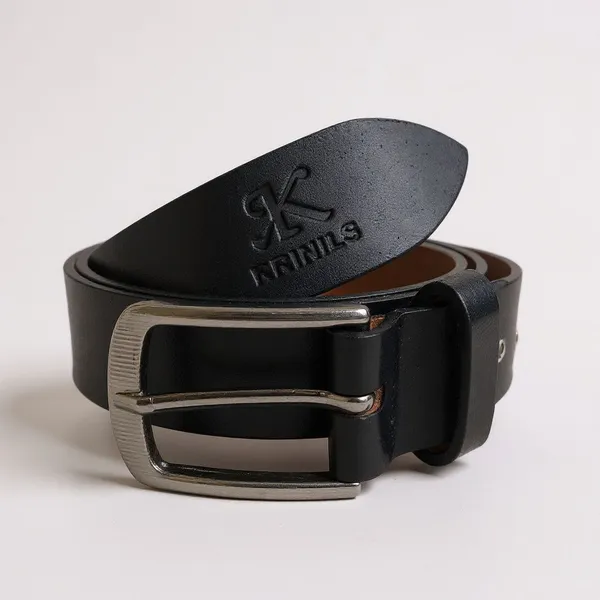 Black_Leather_Premium_&_Elegant_Belt_For_Men