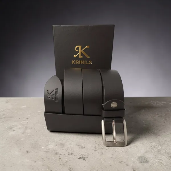 Black_Leather_Premium_&_Elegant_Belt_For_Men
