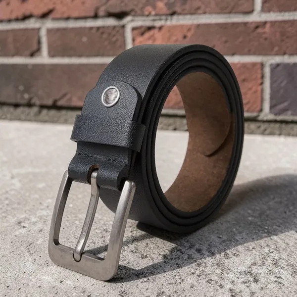 Black_Leather_Premium_&_Elegant_Belt_For_Men