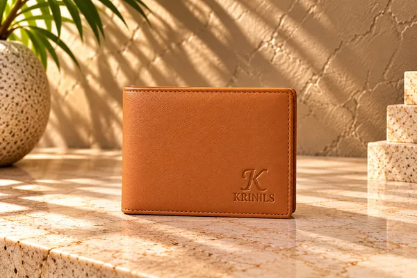 LEATHER_WALLETTE_FOR_MEN