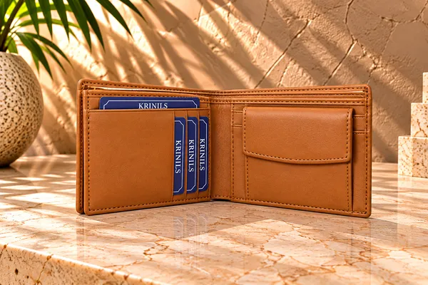 LEATHER_WALLETTE_FOR_MEN
