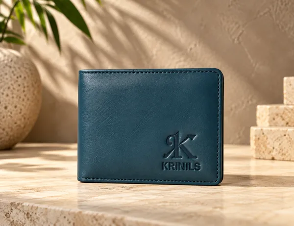 LEATHER_WALLETTE_FOR_MEN