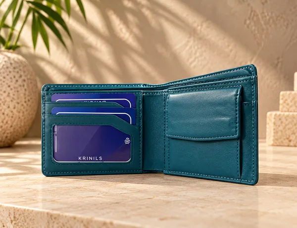LEATHER_WALLETTE_FOR_MEN