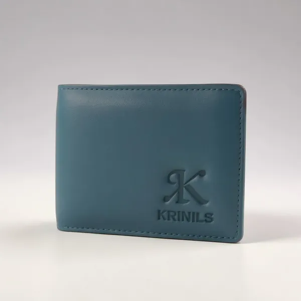 LEATHER_WALLETTE_FOR_MEN