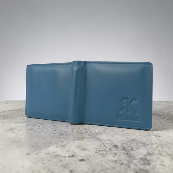 LEATHER_WALLETTE_FOR_MEN