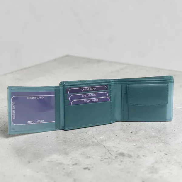 LEATHER_WALLETTE_FOR_MEN