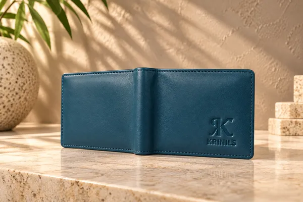 LEATHER_WALLETTE_FOR_MEN