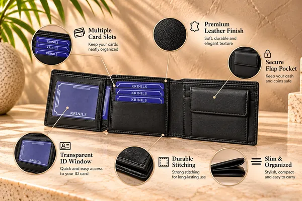COMBO_OF_BLACK_WALLET_AND_BELT_FOR_MEN