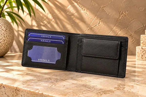 COMBO_OF_BLACK_WALLET_AND_BELT_FOR_MEN