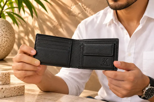 COMBO_OF_BLACK_WALLET_AND_BELT_FOR_MEN