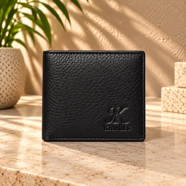 COMBO_OF_BLACK_WALLET_AND_BELT_FOR_MEN