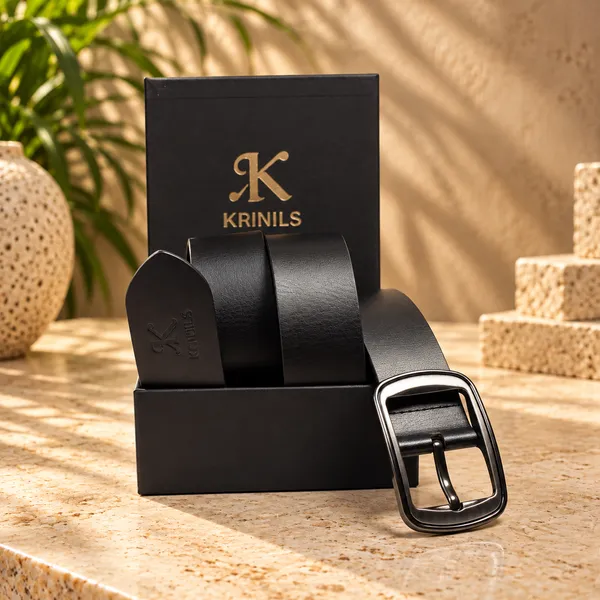 LEATHER_BELT_BLACK_WITH_FANCY_BUCKLE