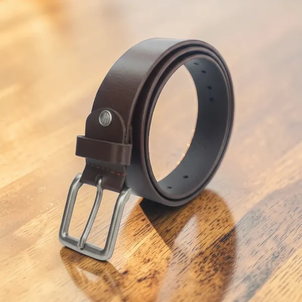 Brown_Leather_Premium_&_Elegant_Belt_For_Men