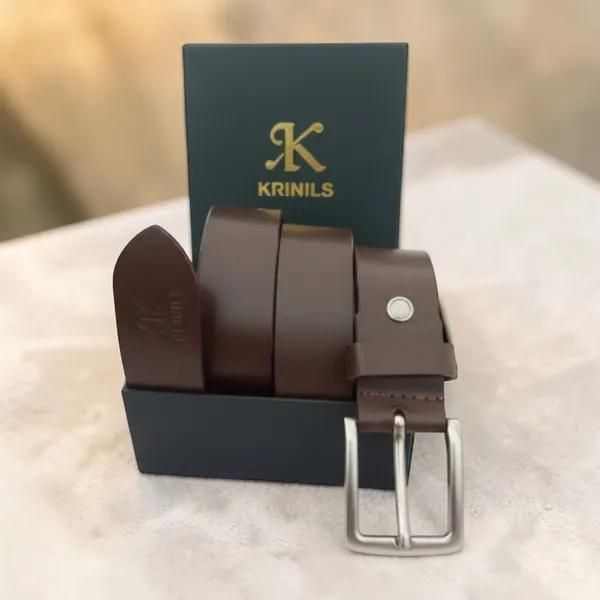 Brown_Leather_Premium_&_Elegant_Belt_For_Men