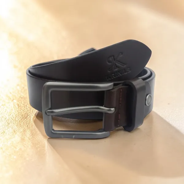 Brown_Leather_Premium_&_Elegant_Belt_For_Men