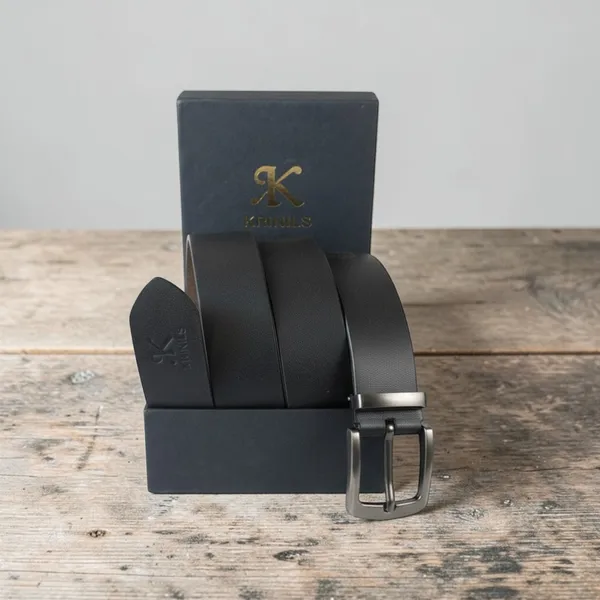LEATHER_BELT_BLACK_WITH_FANCY_BUCKLE
