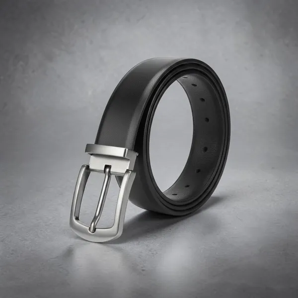 LEATHER_BELT_BLACK_WITH_FANCY_BUCKLE