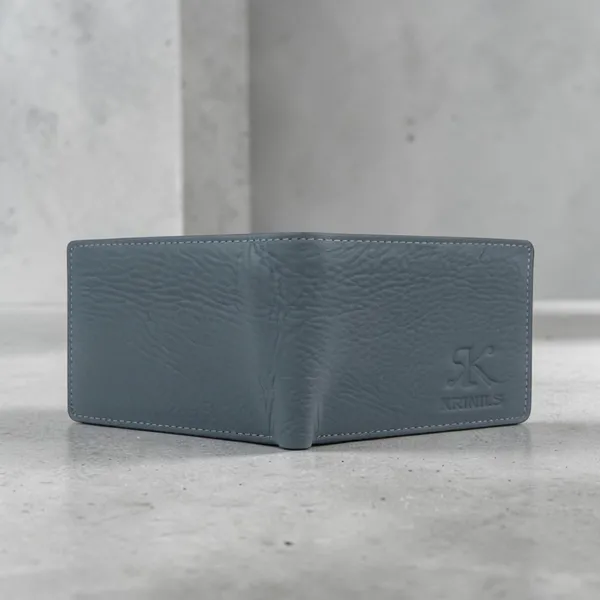 LEATHER_WALLETTE_FOR_MEN