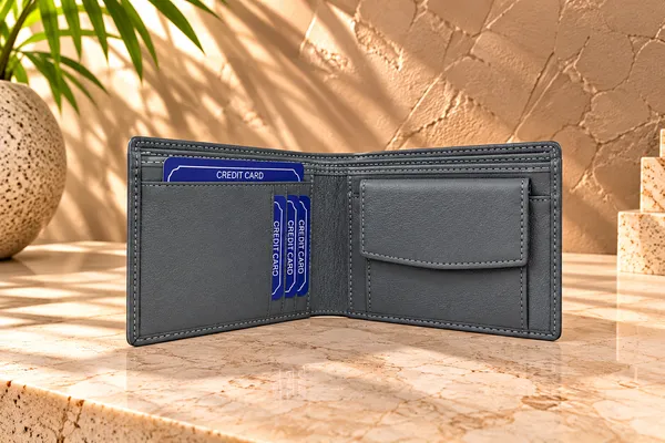 LEATHER_WALLETTE_FOR_MEN