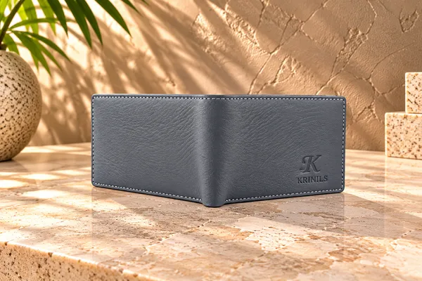 LEATHER_WALLETTE_FOR_MEN