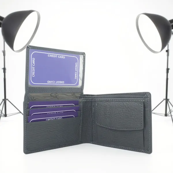 LEATHER_WALLETTE_FOR_MEN