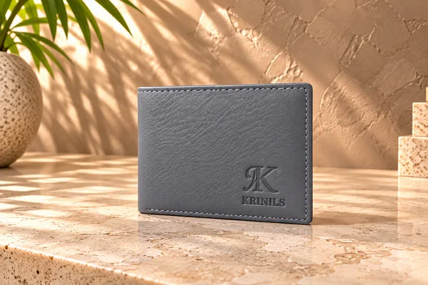 LEATHER_WALLETTE_FOR_MEN
