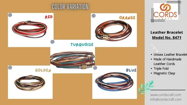 Multi_Color_3_Wrap_Genuine_Leather_Bracelets,_Wristband_For_Women