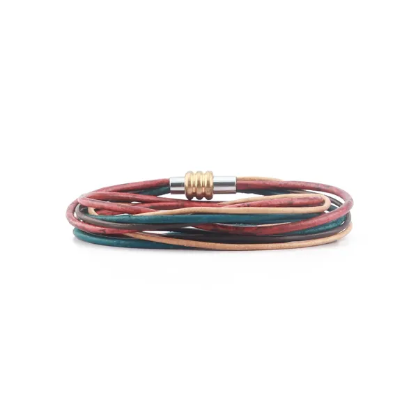 Multi_Color_3_Wrap_Genuine_Leather_Bracelets,_Wristband_For_Women