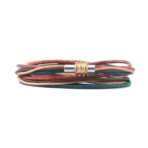 Multi_Color_3_Wrap_Genuine_Leather_Bracelets,_Wristband_For_Women