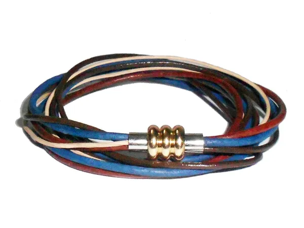 Multi_Color_3_Wrap_Genuine_Leather_Bracelets,_Wristband_For_Women
