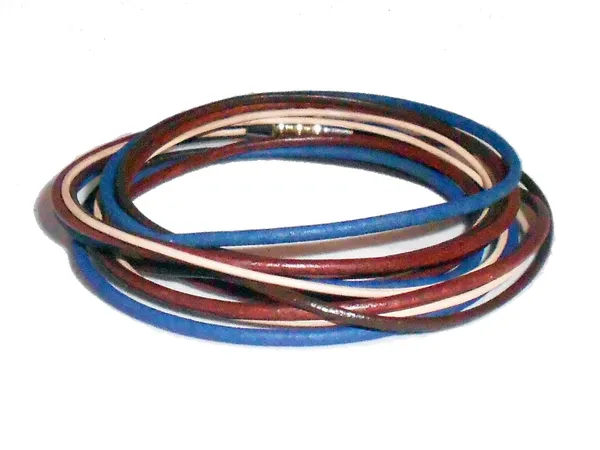 Multi_Color_3_Wrap_Genuine_Leather_Bracelets,_Wristband_For_Women