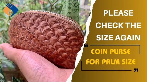 Tan_,_Leather_Coin_Purse_In_Half_Round_Shape_For_Women