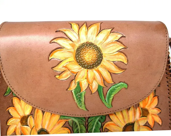 Yellow_Brown_Genuine_Leather_Handmade_Bags,_Hand_Painted,_Crossbody_Sling_Bag_For_Women