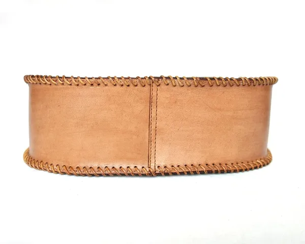 Yellow_Brown_Genuine_Leather_Handmade_Bags,_Hand_Painted,_Crossbody_Sling_Bag_For_Women