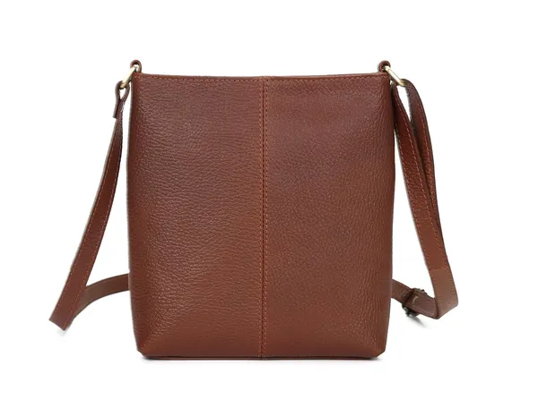 Brown_Leather_Cross_Body_Bags,_Messenger_Bag,_Unisex,_,_Medium_Size_For_Unisex