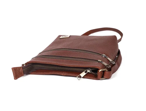 Brown_Leather_Cross_Body_Bags,_Messenger_Bag,_Unisex,_,_Medium_Size_For_Unisex