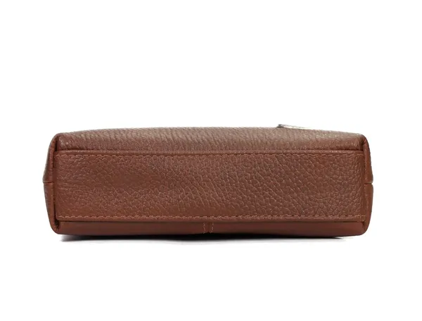 Brown_Leather_Cross_Body_Bags,_Messenger_Bag,_Unisex,_,_Medium_Size_For_Unisex