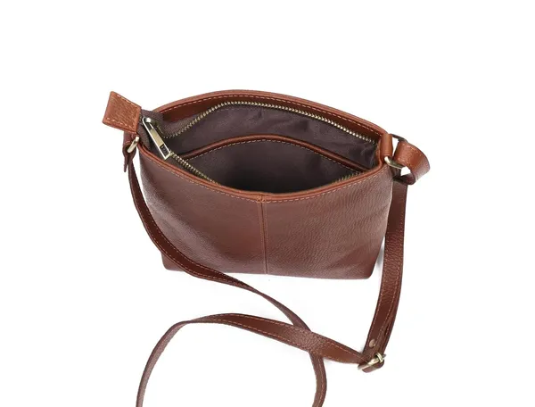 Brown_Leather_Cross_Body_Bags,_Messenger_Bag,_Unisex,_,_Medium_Size_For_Unisex