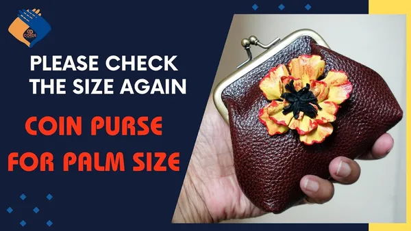 Red_&_Brown_Handmade_Kiss_Lock_Genuine_Leather_Coin_Purse,_For_Women