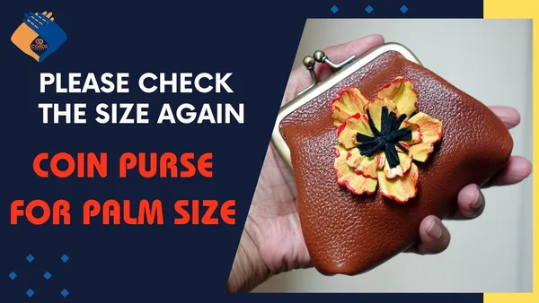Tan_Handmade_Kiss_Lock_Genuine_Leather_Coin_Purse,_For_Women