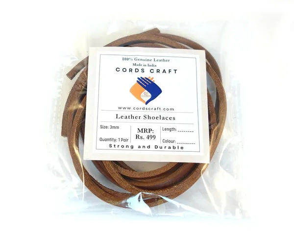 Brown_Leather_Shoelaces_3Mm_Strong_&_Durable_For_Sneakers_Boots_1_Pair_Set_Of_2_Genuine_Shoe_Laces_Flat_For_Unisex